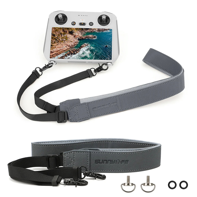 Drone Rc Belt - Lanyard for DJI Mini 4 Pro