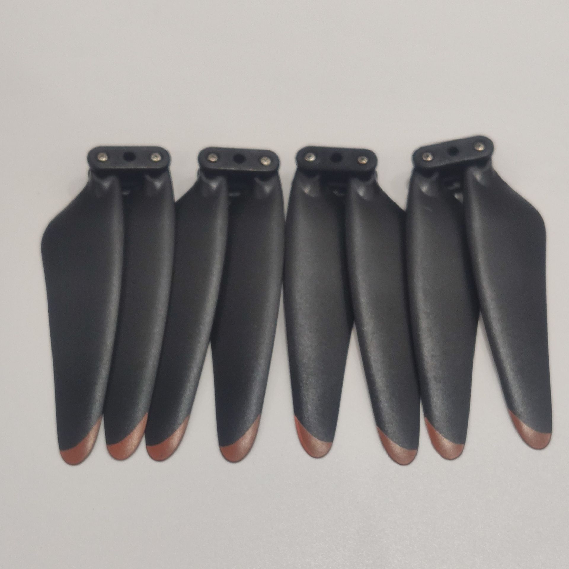 Drone Rc Foldable - AE86PRO/AE86MAX AE86 PRO MAX Brushless Motor