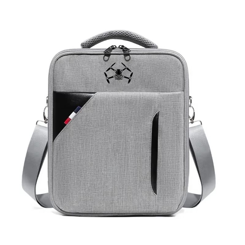Drone Rc N2 - Portable Storage Bag For DJI For