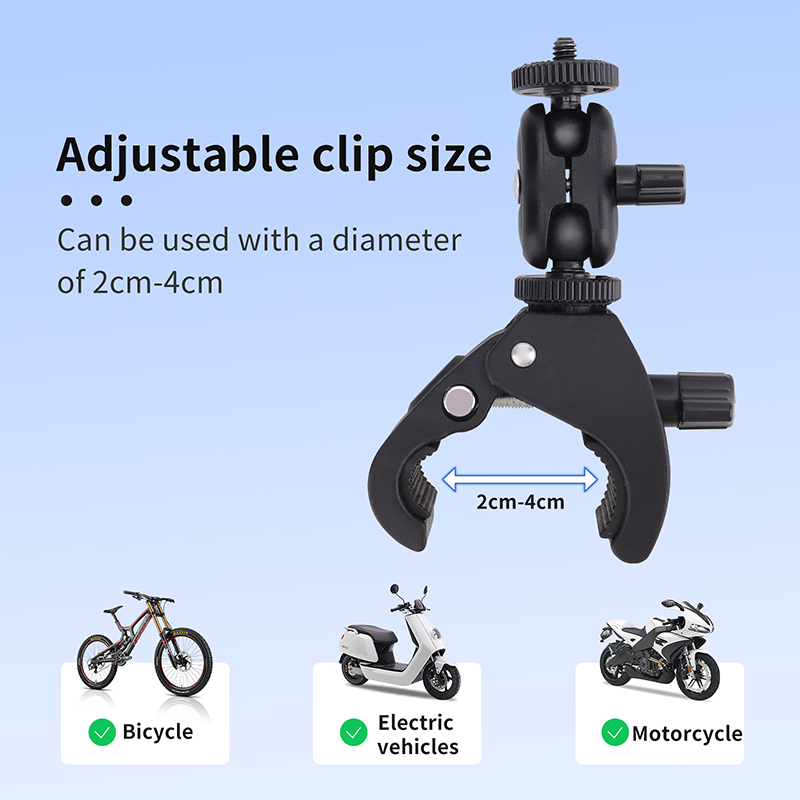 For DJI Flip/NEO/Mini 4/3 Pro  - Drone Rc N2 recension och pris