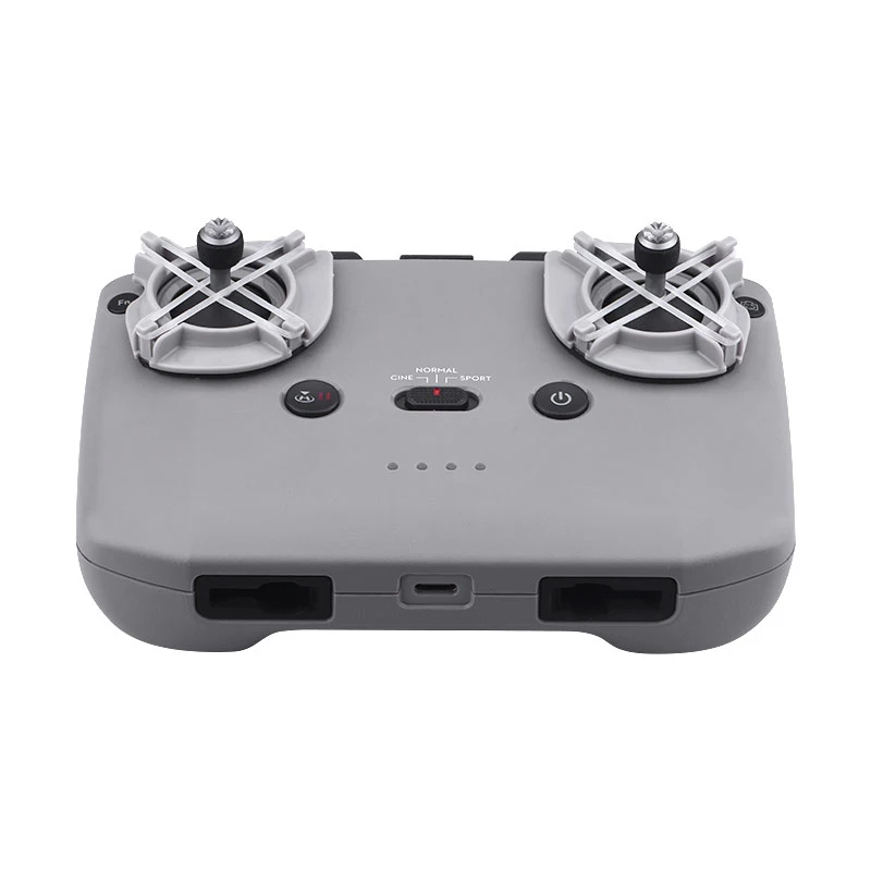 Rocker Speed Controller for DJ - Drone Rc N2 recension och pris