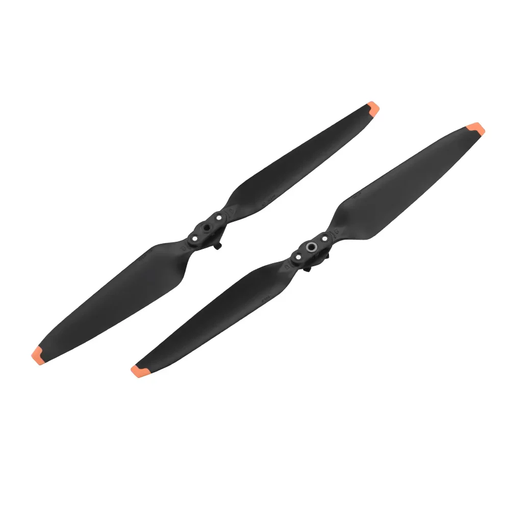 9453F Quick Release Foldable B - Drone Rc Foldable recension och pris