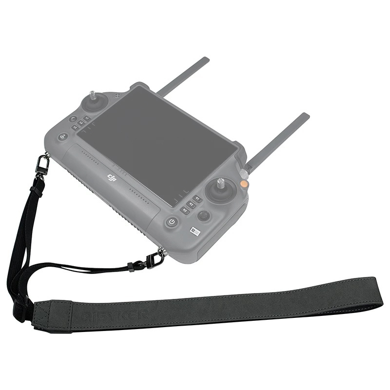 Neck Lanyard For DJI RC Plus R - Drone Rc Belt recension och pris