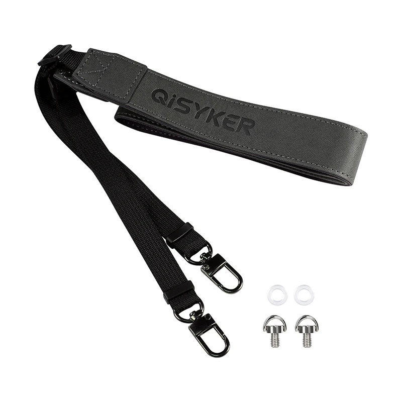 Neck Lanyard For DJI RC Plus R - Drone Rc Belt recension och pris