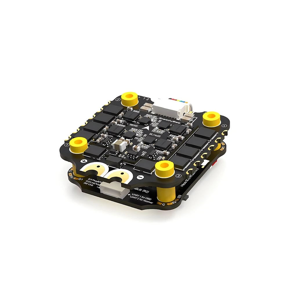 SpeedyBee F405 V4 F4 Flight Co - Drone Rc Flight Controller recension och pris