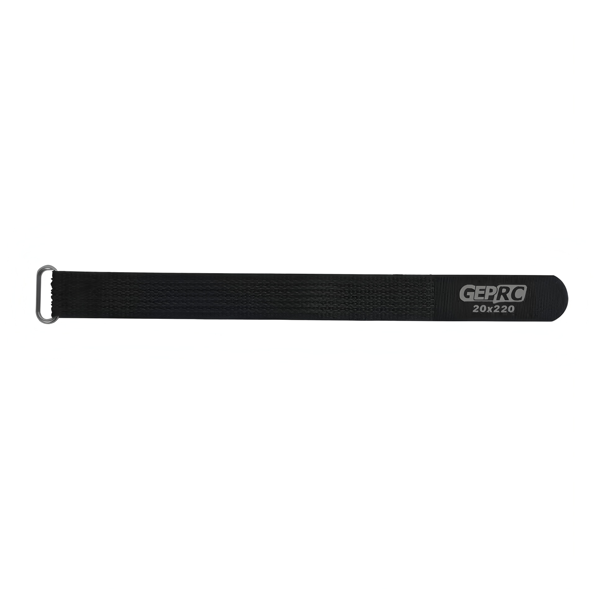 5PCS GEPRC Nylon Lipo Battery  - Drone Rc Belt recension och pris