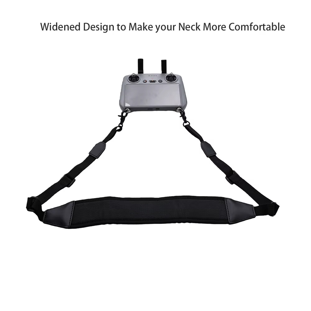 Neck Strap for DJI Mini 5 4 3  - Drone Rc Belt recension och pris