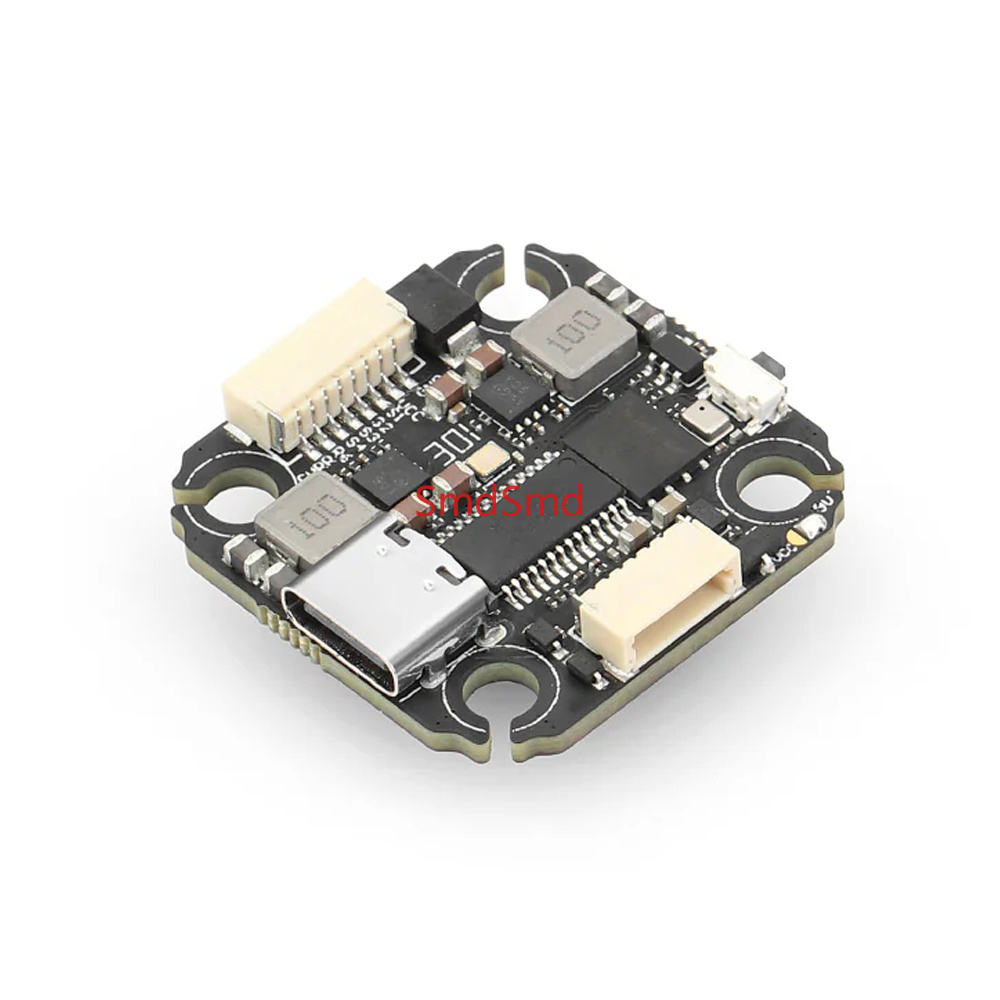 20mm*20mm MAMBA MK4 F722 MINI  - Drone Rc Flight Controller recension och pris