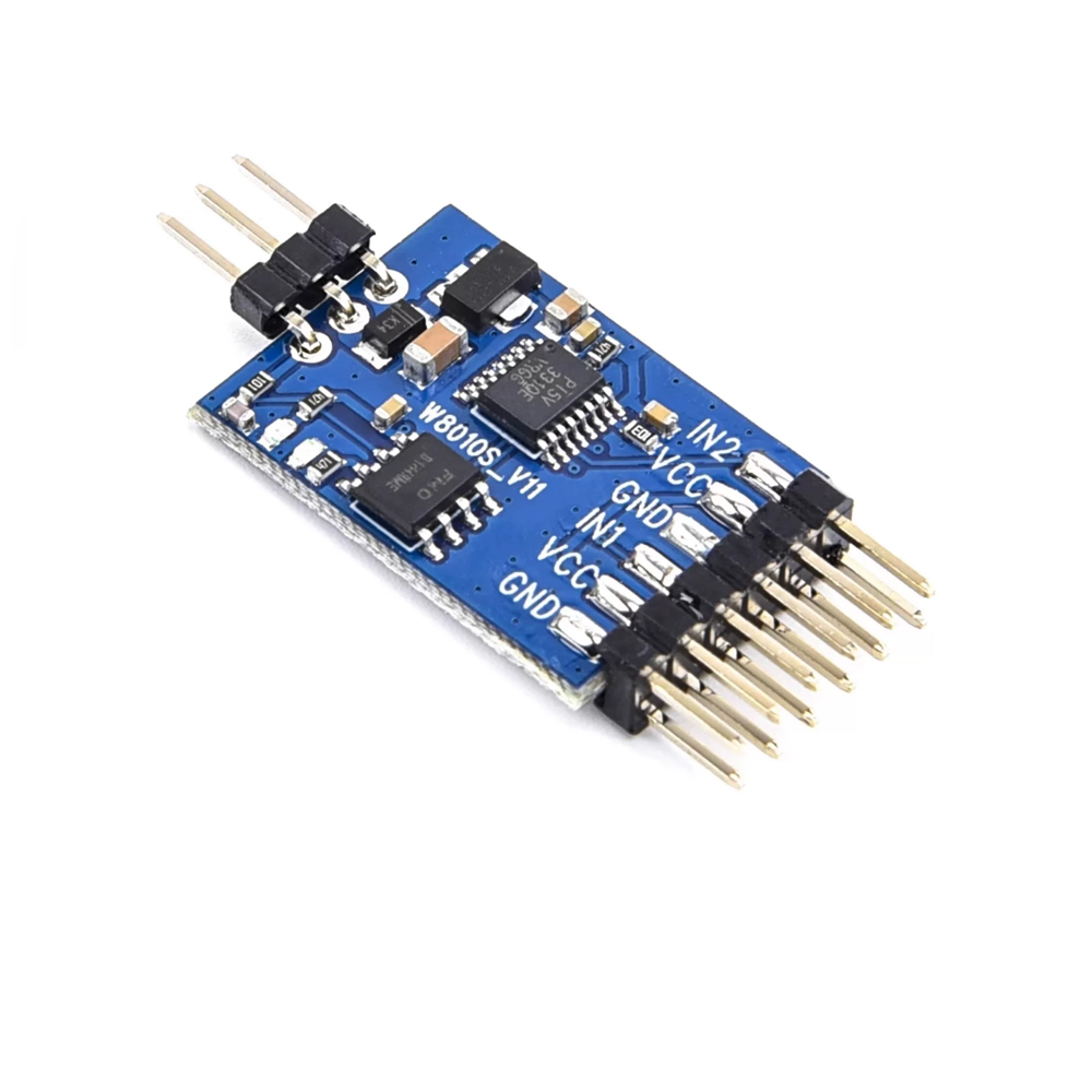 5.8G 3 Channel Video Switcher  - Drone With Rc 2 recension och pris