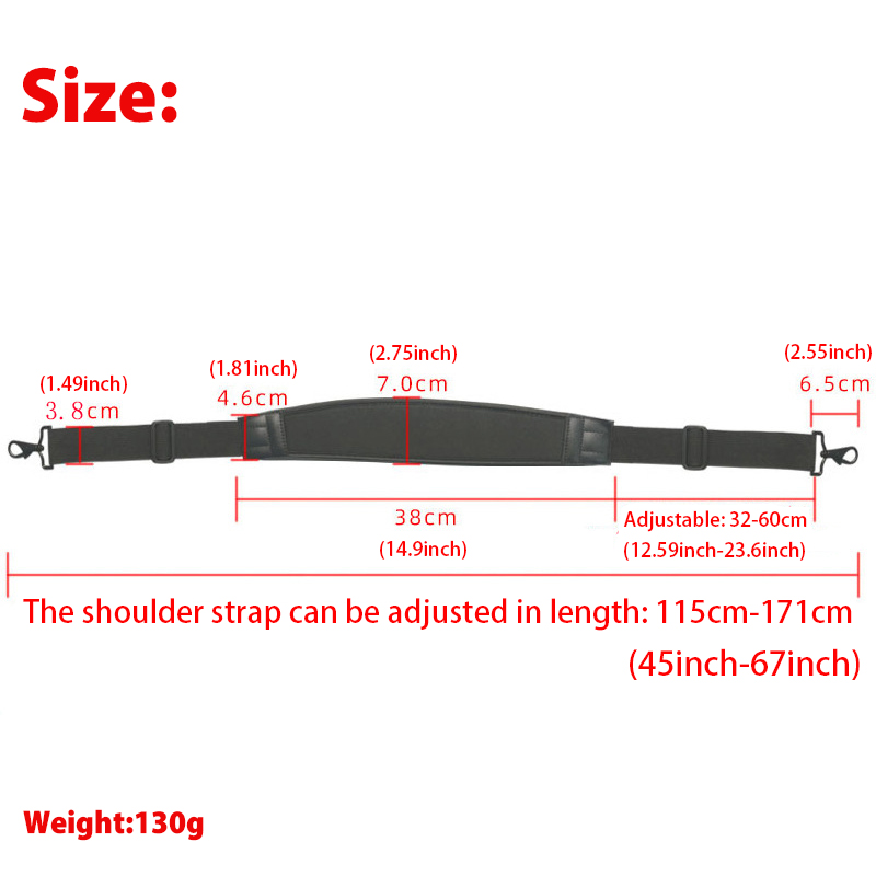 Lanyard Neck Strap for DJI RC/ - Drone Rc Belt recension och pris