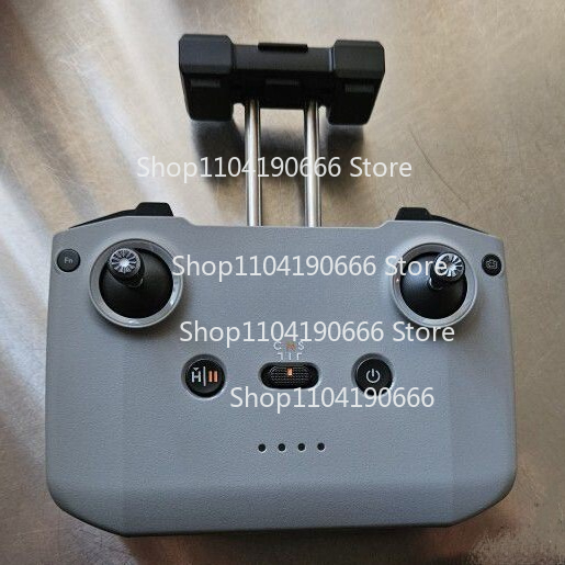 For DJI RC-N2 Remote Controlle - Drone Rc N2 recension och pris