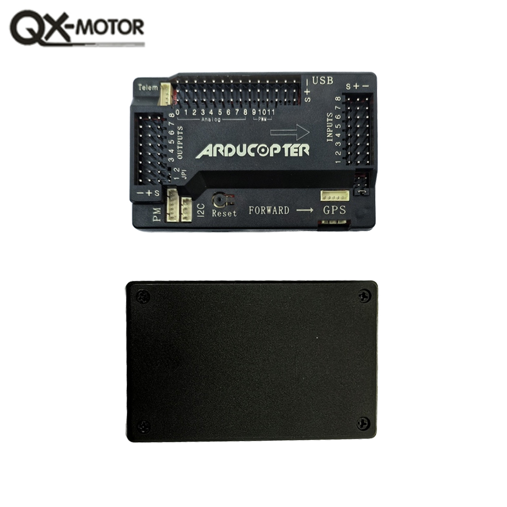 APM 2.8 Flight Controller Boar - Drone Rc Flight Controller recension och pris