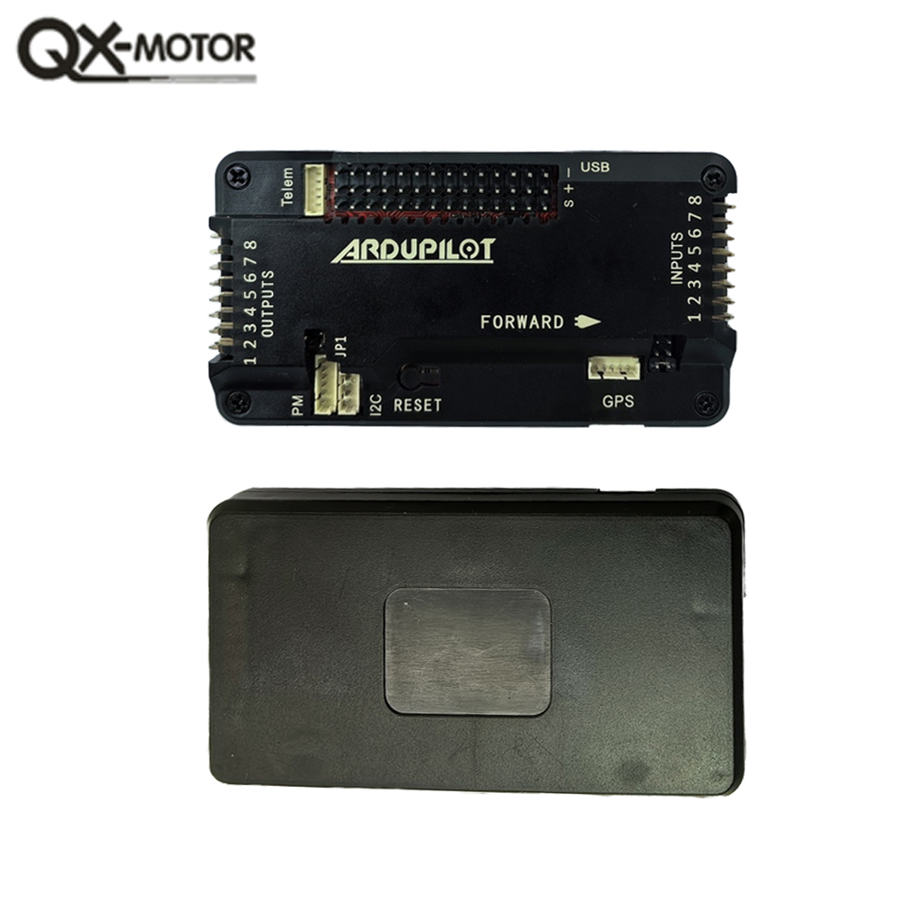 APM 2.8 Flight Controller Boar - Drone Rc Flight Controller recension och pris