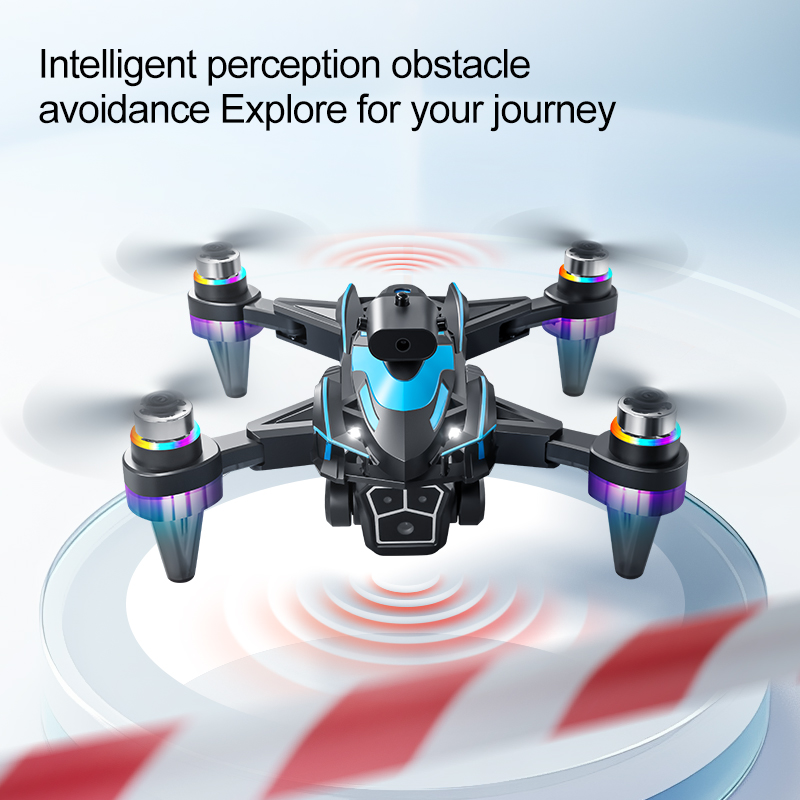Outdoor Aerial Drone Electric  - Drone Kf Rc recension och pris