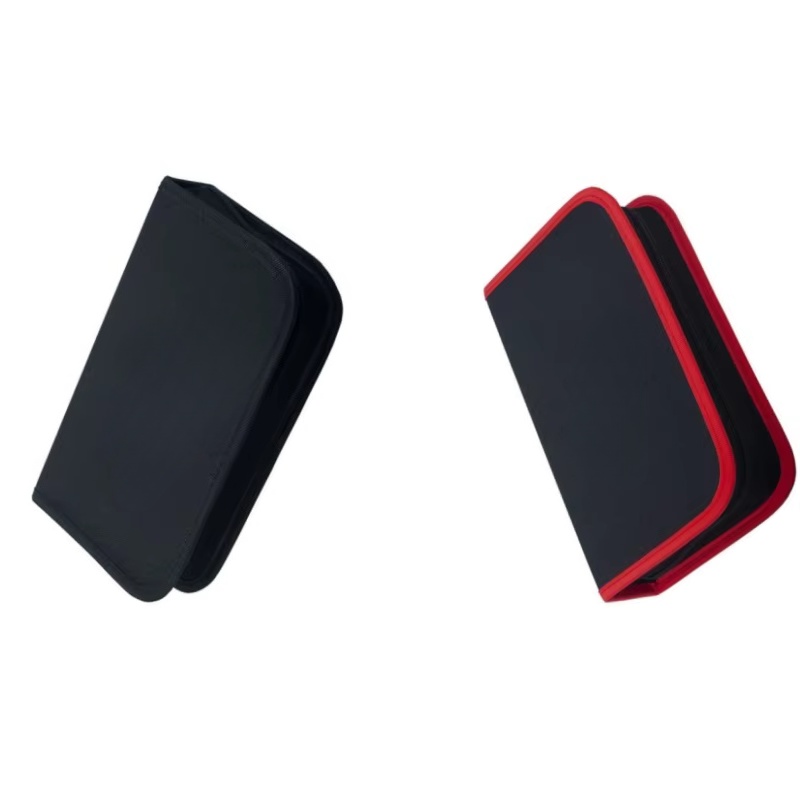 Repair Tool Zip Case Organizer - Drone With Rc 2 recension och pris