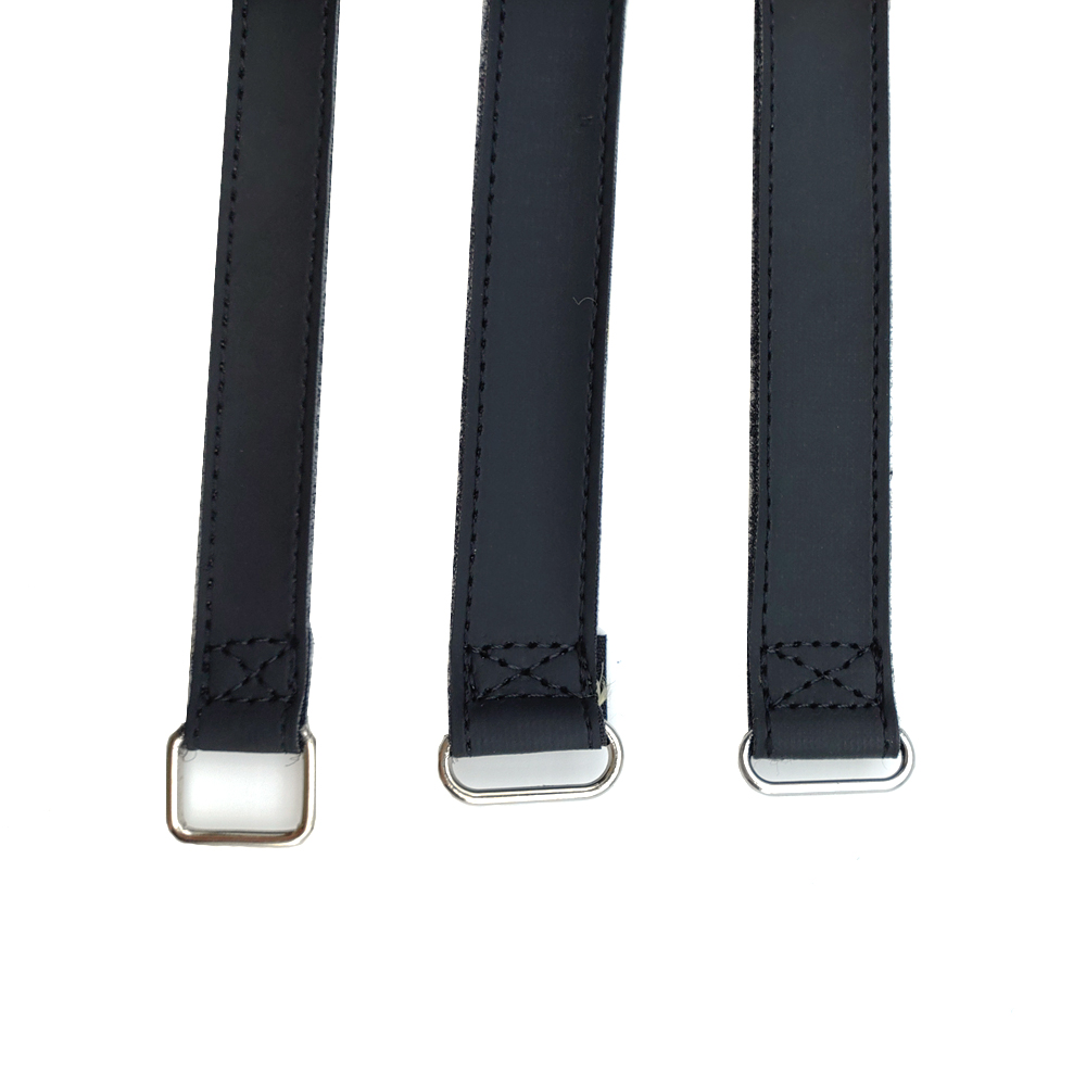 FPV Drone Battery Strap Super  - Drone Rc Belt recension och pris