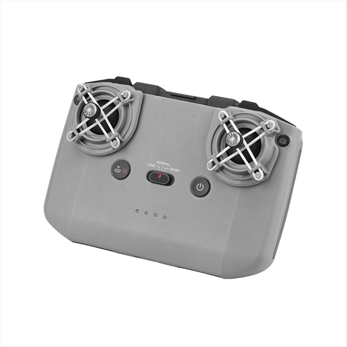 TCE Rocker Damper for Mini 3 P - Drone Rc N2 recension och pris