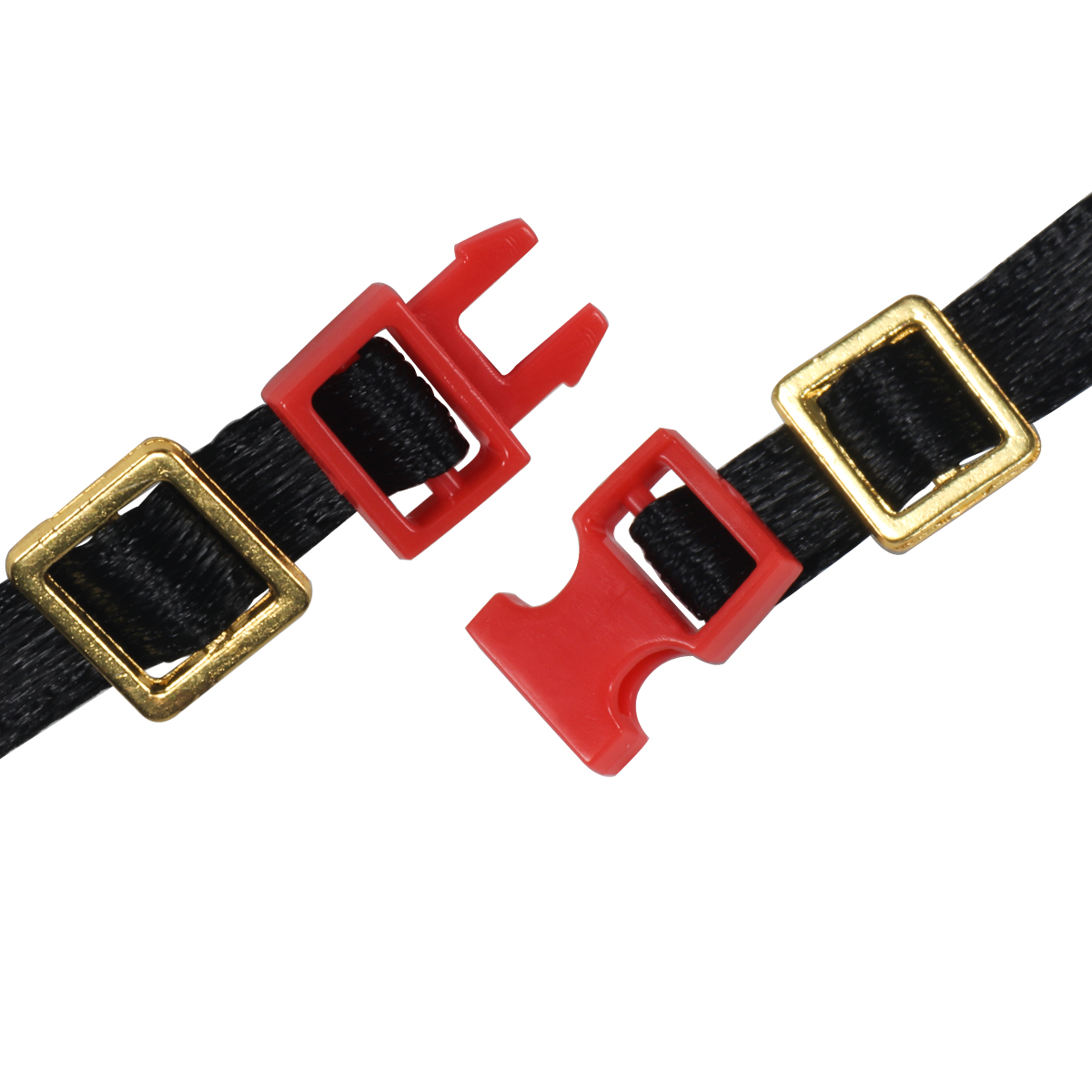 5Pcs Scale Luggage Rope Roof R - Drone Rc Belt recension och pris