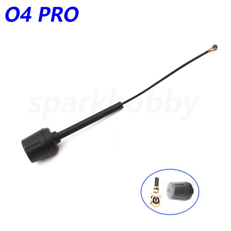 1PC Original DJ O4 Air Unit Pr - Dj Rc Drone recension och pris