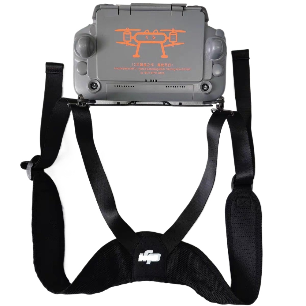 Agricutural Drone RC Remote Co - Drone Rc Belt recension och pris