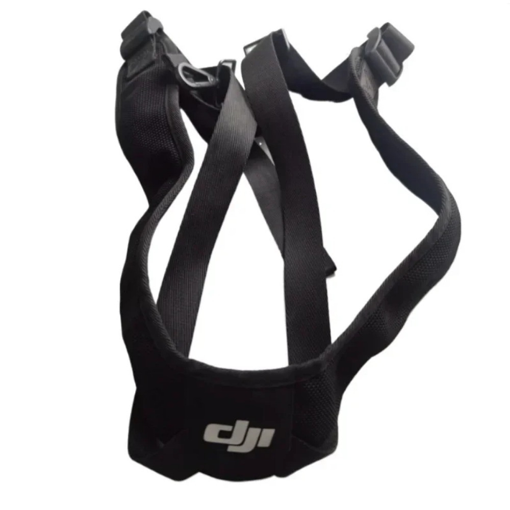Agricutural Drone RC Remote Co - Drone Rc Belt recension och pris