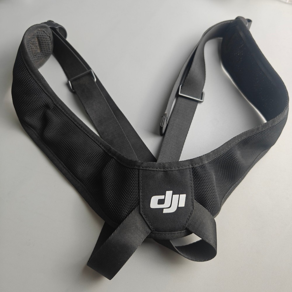 Agricutural Drone RC Remote Co - Drone Rc Belt recension och pris