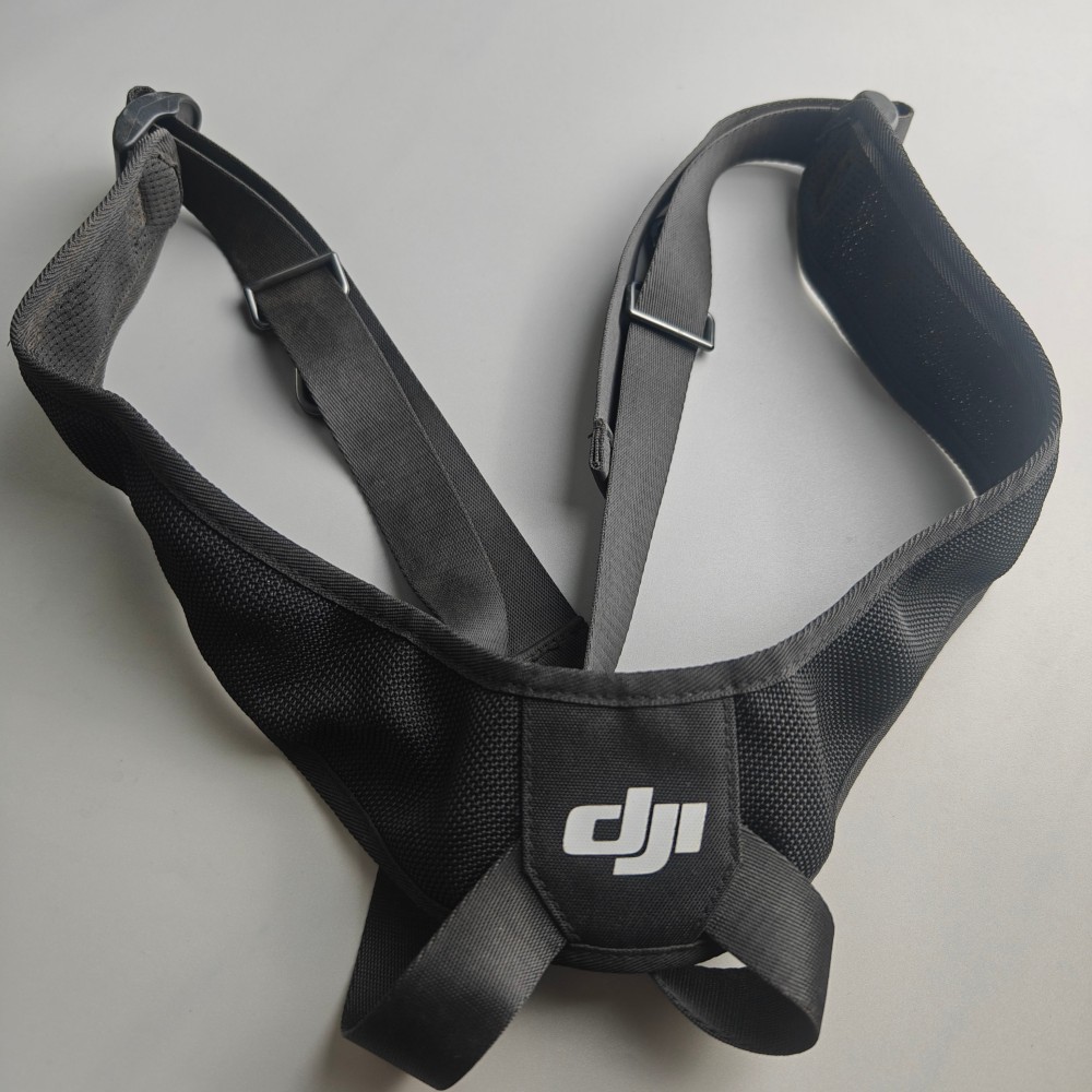Agricutural Drone RC Remote Co - Drone Rc Belt recension och pris
