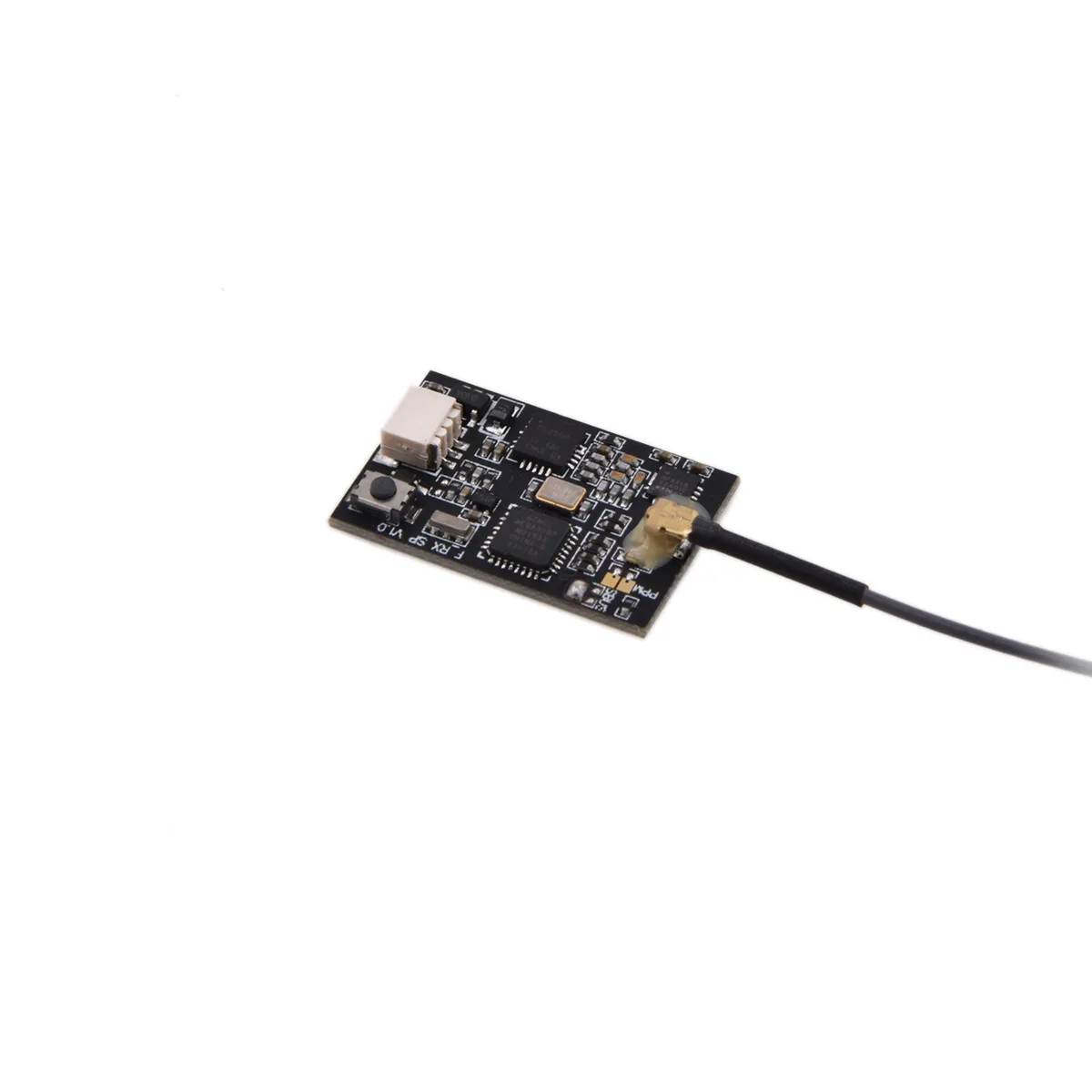 MRF8CHA 2.4G AGF For Frsky 8CH - Frsky Receiver Module recension och pris