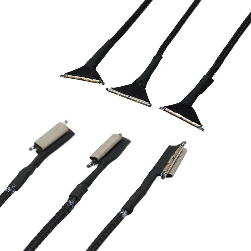 1PC FPV Digital System Coaxial - Dj Rc Drone recension och pris
