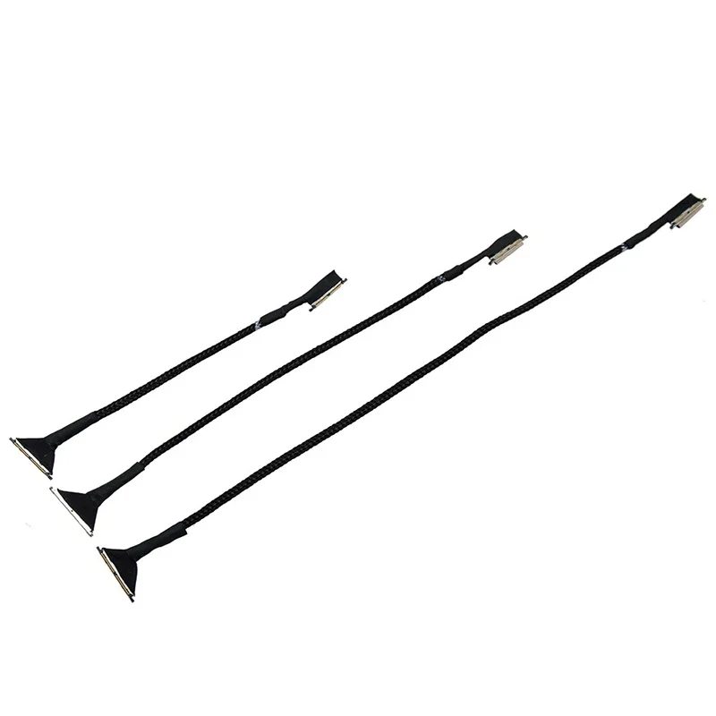 1PC FPV Digital System Coaxial - Dj Rc Drone recension och pris