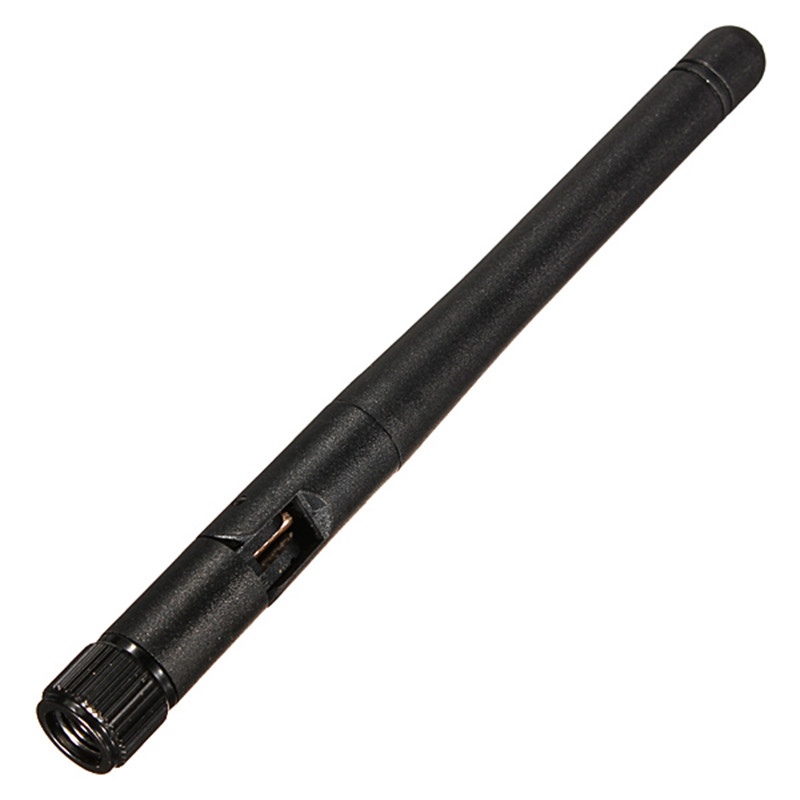 FrSky 2.4G 2dB Module Antenna  - Frsky Receiver Module recension och pris