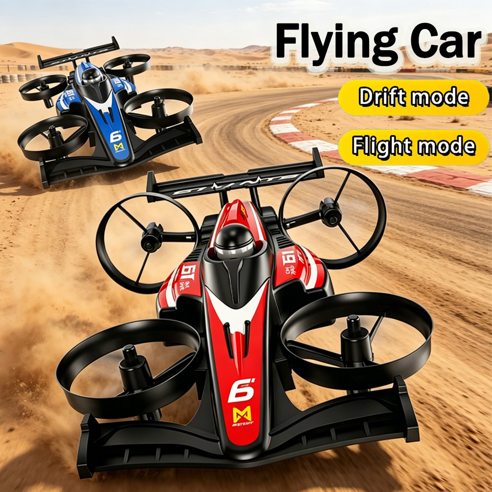YL61 Drifting RC Car 4WD 1:24  - Rc Drone And Flying Car recension och pris