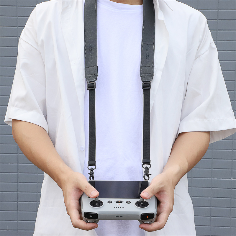 Lanyard for DJI Mini 4 Pro Air - Drone Rc Belt recension och pris