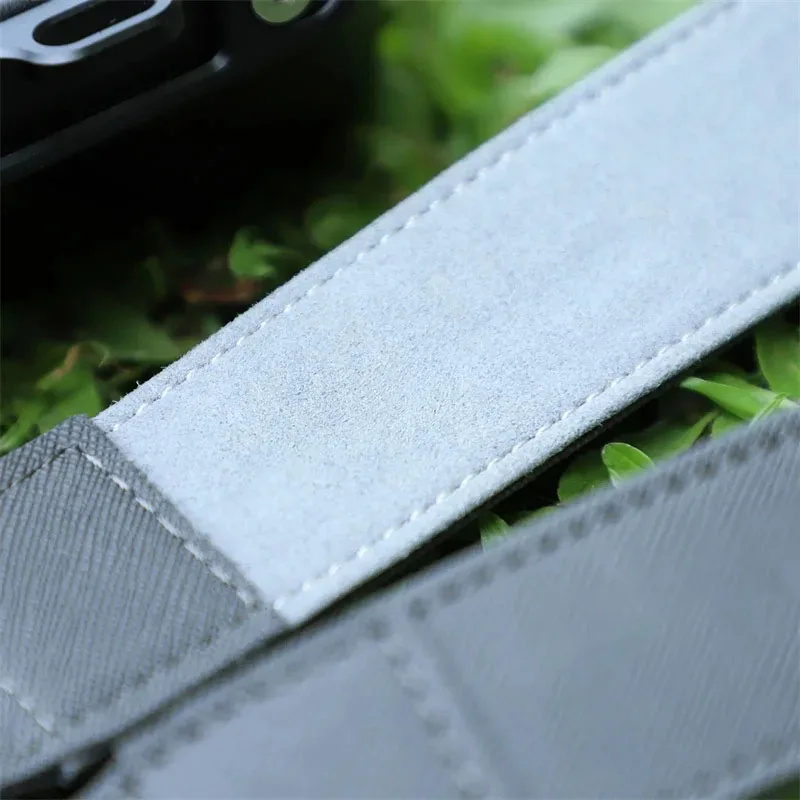 Lanyard for DJI Mini 4 Pro Air - Drone Rc Belt recension och pris