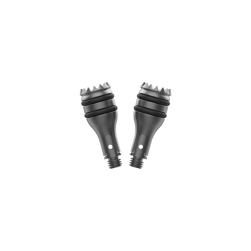 Folding Rocker Accessory for D - Drone Rc N2 recension och pris