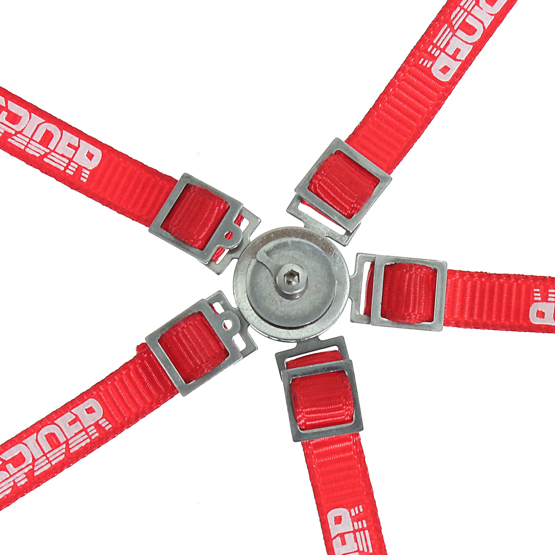 Simulated Driver Seat Belt for - Drone Rc Belt recension och pris