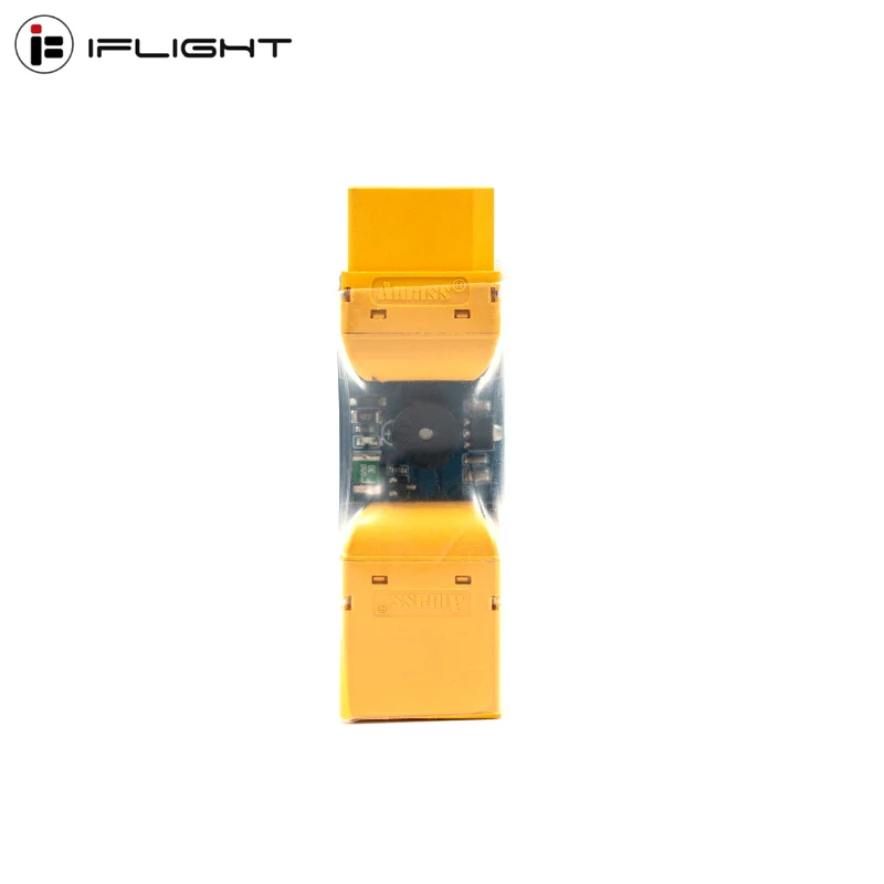 iFlight XT90 Smart Smoke Stopp - Rc Drone And Flying Car recension och pris