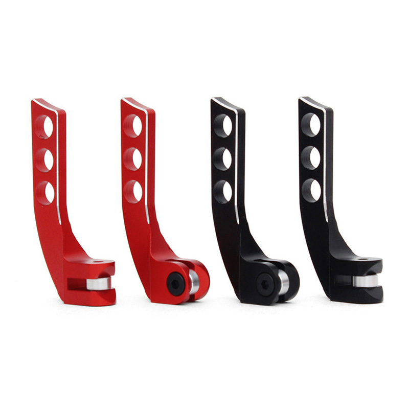 Aluminum Alloy Vertical Horizo - Drone Rc Lanyard recension och pris