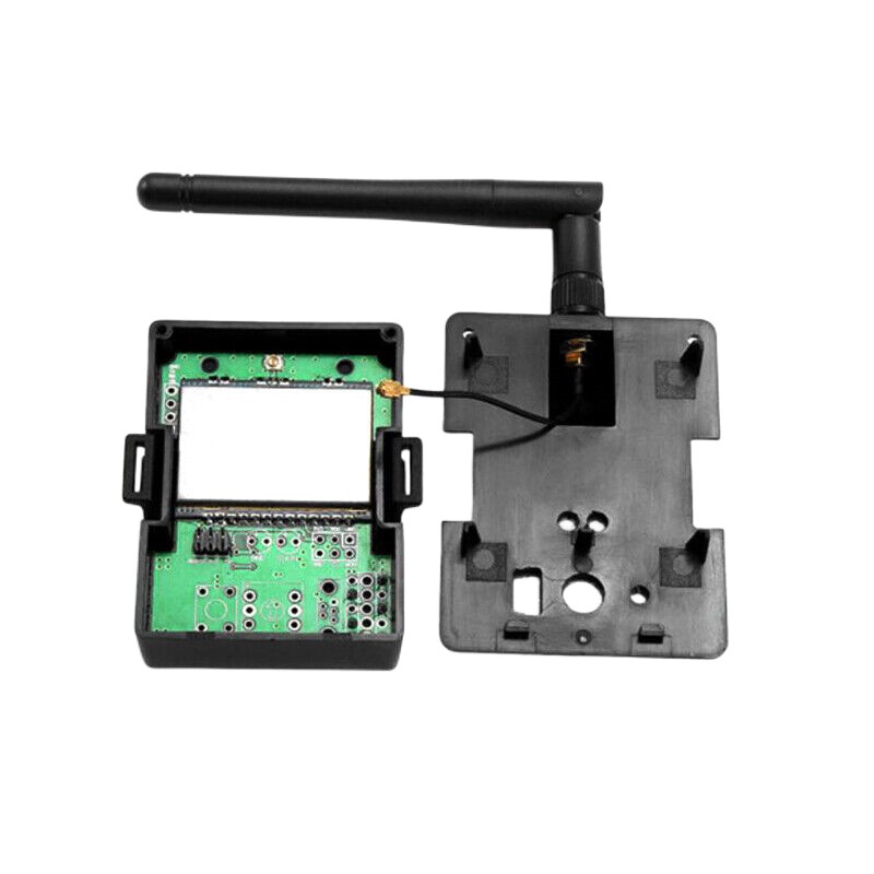 Jumper 4IN1 Multi Protocol RF  - Frsky Receiver Module recension och pris