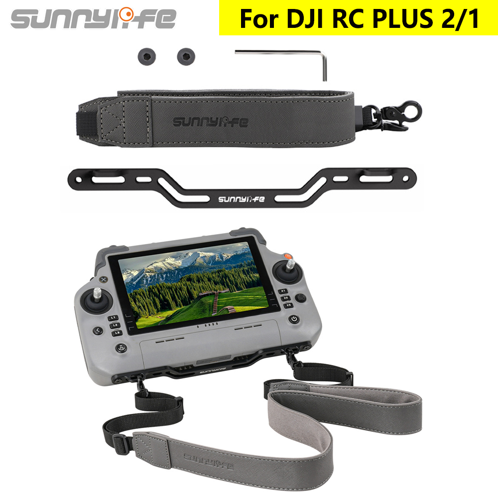 Sunnylife Remote Controller La - Drone Rc Belt recension och pris