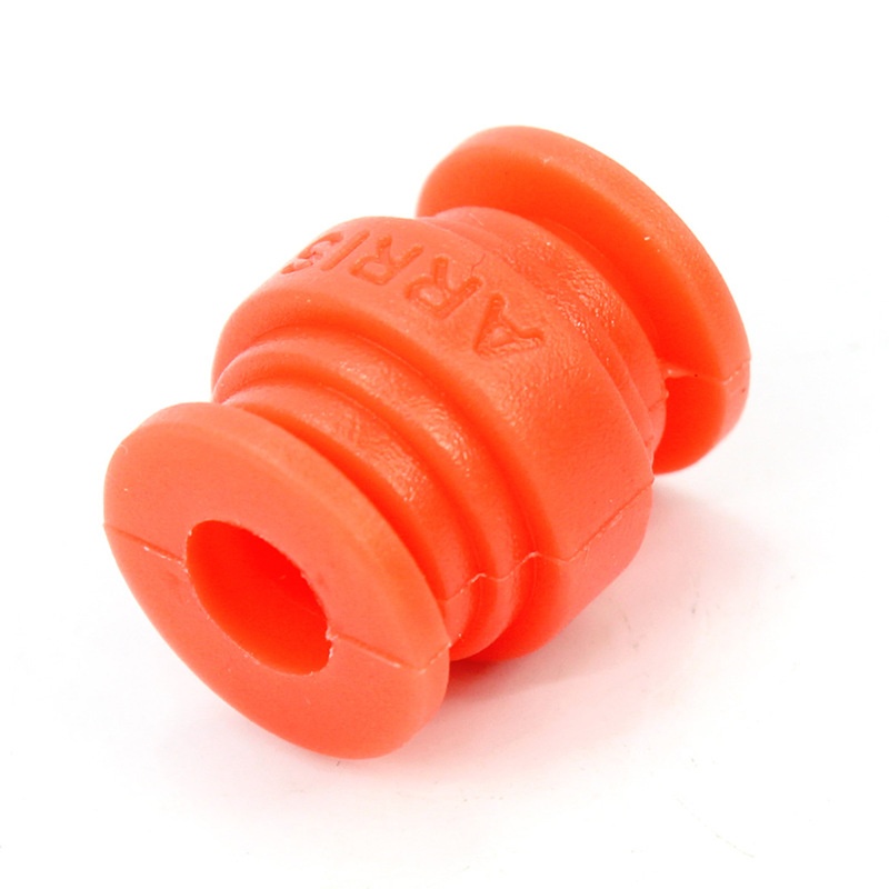 4Pcs/Lot Anti Vibration Rubber - Drone Rc Flight Controller recension och pris