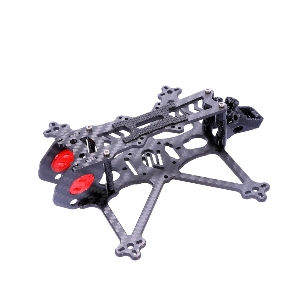 AlfaRC Fi-135 3inch Propeller  - Drone With Rc 2 recension och pris