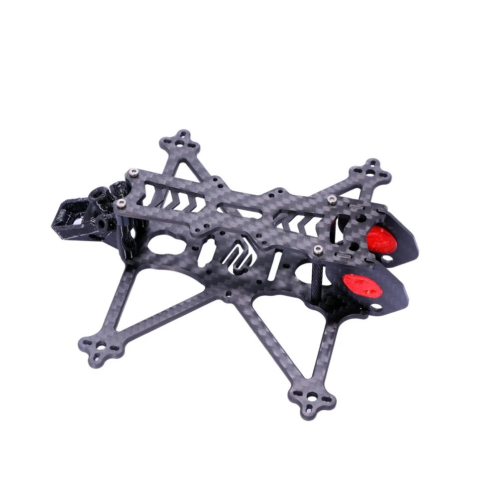 AlfaRC Fi-135 3inch Propeller  - Drone With Rc 2 recension och pris