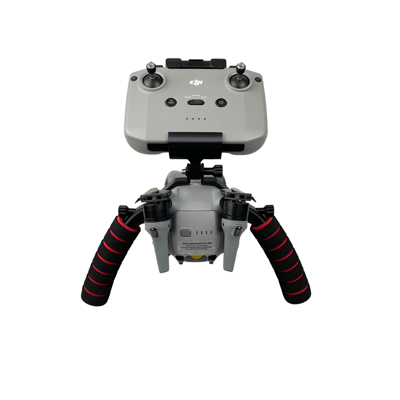 For DJI AIR 3 Drone RC 2/RC-N2 - Drone Rc N2 recension och pris