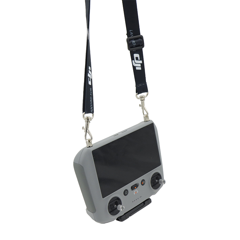 For DJI AIR 3/2S/Mavic 3Pro/Mi - Drone Rc Belt recension och pris
