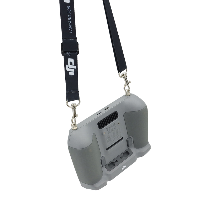 For DJI AIR 3/2S/Mavic 3Pro/Mi - Drone Rc Belt recension och pris
