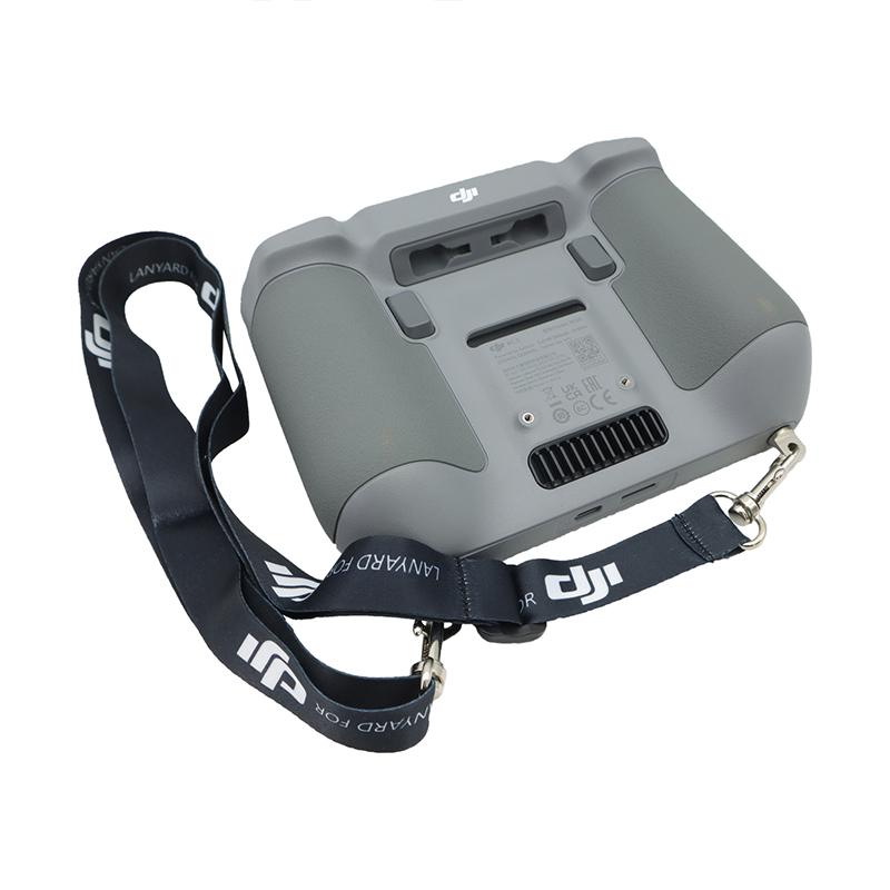 For DJI AIR 3/2S/Mavic 3Pro/Mi - Drone Rc Belt recension och pris