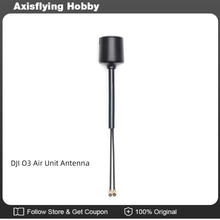 For DJI O3 Air Unit Digital Im - Dj Rc Drone recension och pris